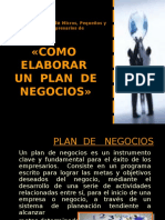 APYME - plan de Negocios (2).ppt