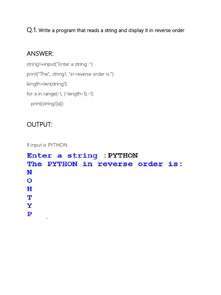 Project Ip | PDF | Web Development | Computing