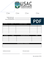 Hojadecalificacion PDF