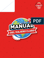 Manual-Con_MaxInternacional.pdf