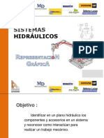 sistemas hidrulicos.pdf