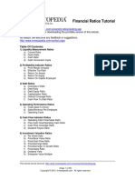 Investopedia Financial Ratios Tutorial.pdf