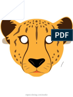 cheetah-mask-colored-template-paper-craft.pdf