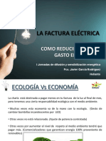 Ahorrar luz.pdf