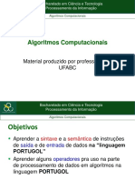 2.AlgoritmosComputacionais