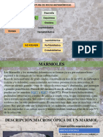 MARMOL