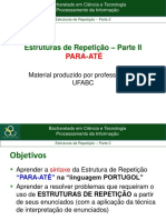 5.Parte2_Estrutura de Repeticao_PARA-ATE.pdf