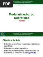 8.Parte1_Modularizacao.pdf