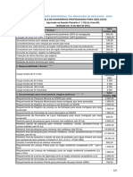 Tabela_de_Honorarios_Profissionais_APSG.pdf