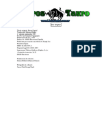 El ADN de la información Archivo.pdf
