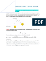 Retroalimentaci%C3%B3n quiz 2-1