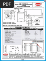 Bholanath: Bholanath Precision Engineering PVT - LTD