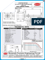Bholanath: Bholanath Precision Engineering PVT - LTD