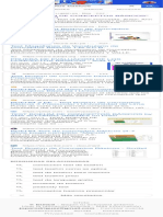 Test de Conceptos Basicos - Buscar Con Google PDF