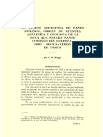 b.002-06 Asfaltitas.pdf