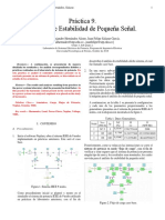 Informe 9