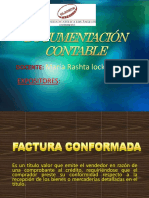 Facturaconformadayelpagare 150607155940 Lva1 App6892 PDF