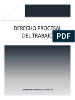 Unt - DPT 2019 - Grupo #01 - Garcia Ibañez - Grupo B - Hoja de Trabajo 01