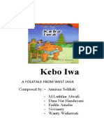 38577598-Kebo-Iwa