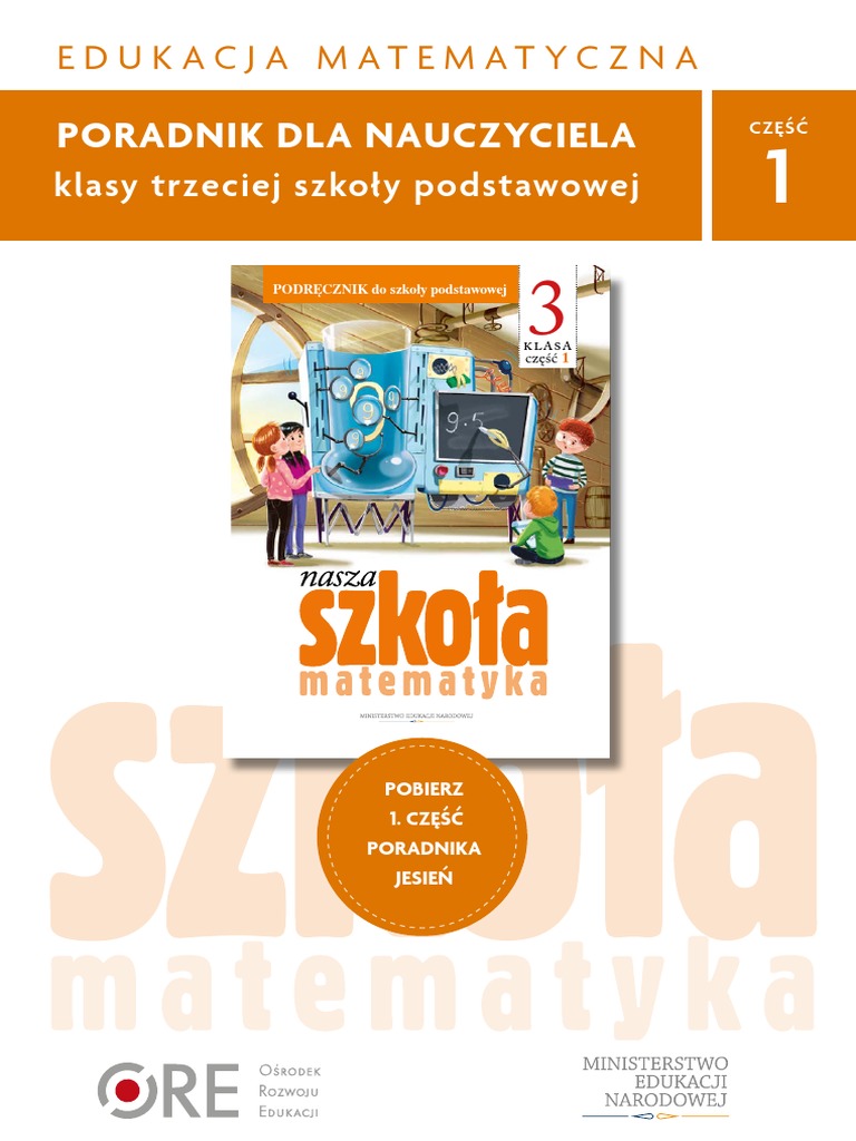 Agnieszka Dostaje 20 Zl Kieszonkowego A Tomek 15