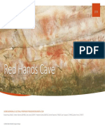 red-hands-cave-2