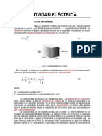 CONDUCTIVIDADYMOVILIDADIONICA_22642.pdf