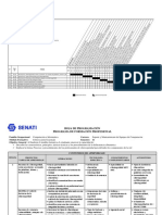 Pea Soporte Vi PDF