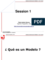 720121M Session1 PDF