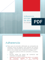 145775024-Adherencia-Anclaje-y-Longitud-de-Desarrollo.pptx