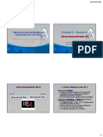 3. IPv4-Direccionamiento IP (1).pdf