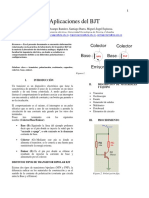 Formato Revista Scientia Et Techinica