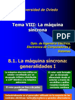 Tema 8