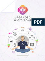 Upgraded Workplace Guide