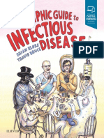 Graphic Guide Diseases PDF