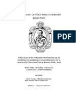 TL_Cabanillas_Zambrano_Claudia.pdf