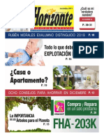 Horizonte Cooperativo Ed. 2019 11