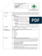 372006530-Sop-Rapat-Staf-Staff-Meeting.doc