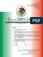 Convocatoria consulta indigena plan municipal desarrollo tancanhuitz (espanol, nahuatl y tenek) (06-NOV-2018) (1).pdf