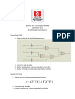 Lab1FuncionesLogicasDecos2019 03 PDF