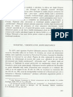 Studii de literatura romana veche part3.pdf