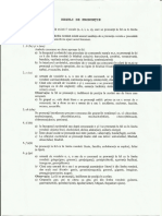 Spaniola curs 1.pdf