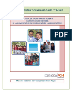 Docente_7mo_Las_Primeras_Sociedades.pdf