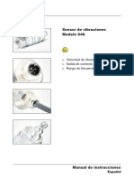 manual-modelo-640_es.pdf