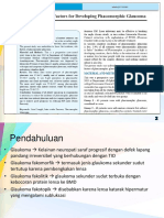 Jurnal Reading - Glaukoma Fakomorfik