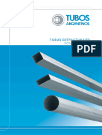 LOS TUBOS ESTRUCTURALES.pdf