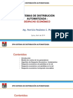 Despacho económico.pdf