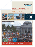 53 Historia de Puerto Rico Febrero 5 2008