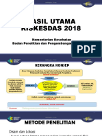 hasil-riskesdas-2018.pdf