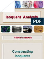 Isoquant