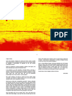 Potlatch-Rizoma-net.pdf